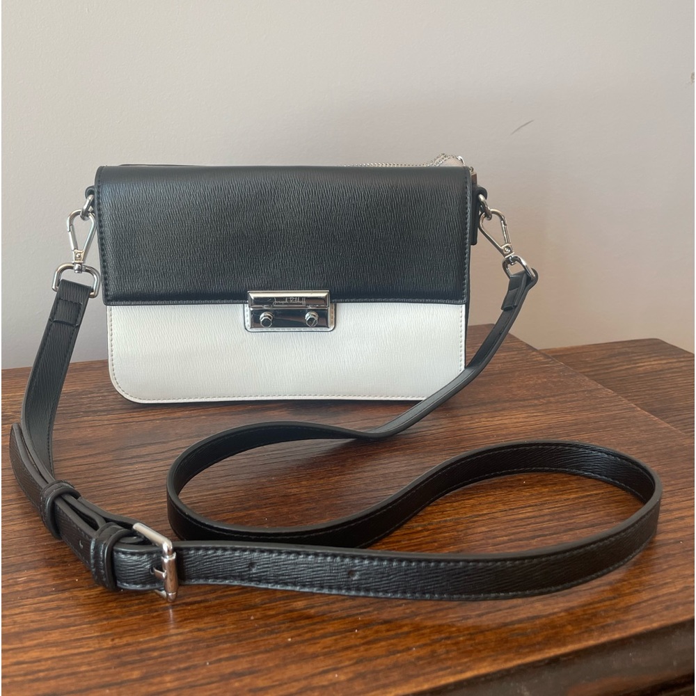 Joseph Ribkoff purse